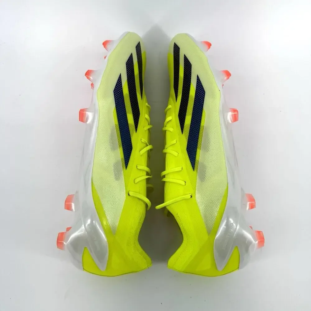adidas product pair